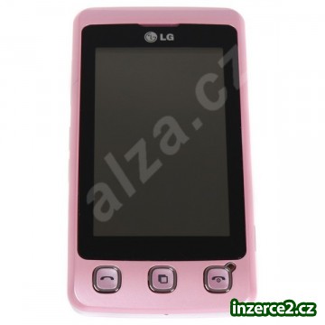 LG KP500_2 154607_2.jpg