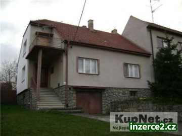 Rodinný dům 3+1_1 154620_1.jpg