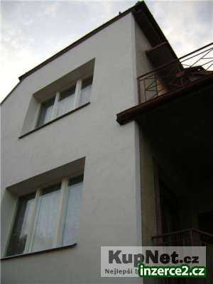 Rodinný dům 3+1_2 154620_2.jpg