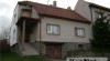 Rodinný dům 3+1 154620_t.jpg