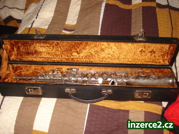 Prodám soprán saxofon značky Amati Kraslice Super Classic_2 154624_2.jpg