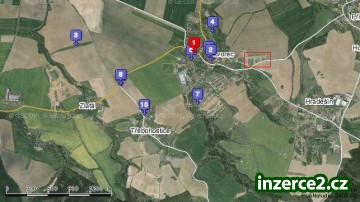 Pozemek ve Škvorci od majitele_1 154646_1.jpg