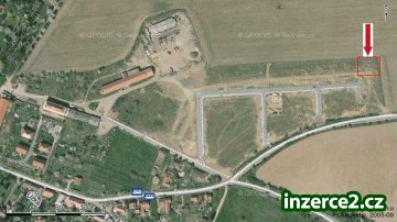 Pozemek ve Škvorci od majitele_2 154646_2.jpg