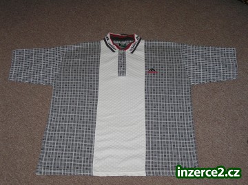 Adidas tričko - pánské_1 154663_1.jpg