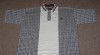 Adidas tričko - pánské 154663_t.jpg