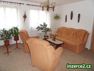 Prodám byt 3+1 OV Hodonín - Bažantnice 72m2_1 154727_1.jpg