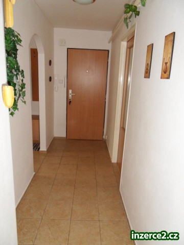 Prodám byt 3+1 OV Hodonín - Bažantnice 72m2_2 154727_2.jpg