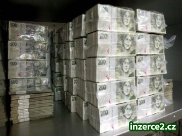 Přijmu 4 spolupracovníky na VPP práce na dálku z domu_1 154743_1.jpg