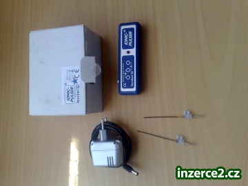 Generátor koloidního zlata a stříbra LONIC-PULSER STANDARD-SD_1 154749_1.jpg
