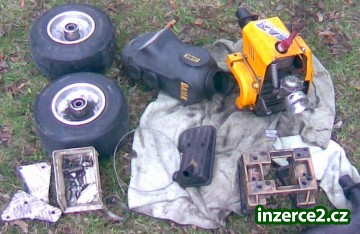 prodám náhradní díly na motokáru_1 154761_1.jpg