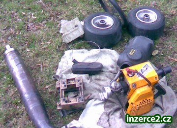 prodám náhradní díly na motokáru_2 154761_2.jpg