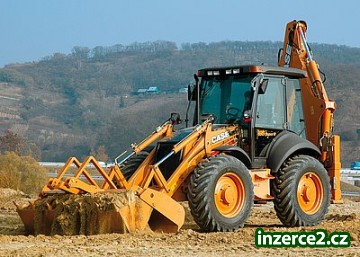 Vladimír Šírek Zemní práce_2 154821_2.jpg