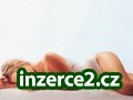 Investujte čas a zlomek ceny , ostatní se dostaví samo._1 154827_1.jpg