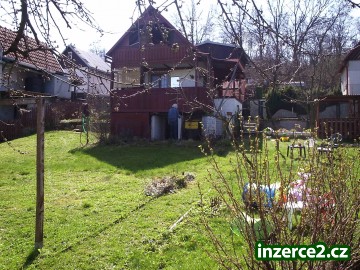 Prodám chatu se zahrádkou_1 154838_1.jpg