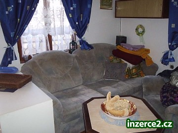 Prodám chatu se zahrádkou_2 154838_2.jpg