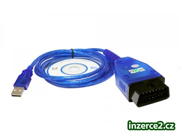 Diagnostika OBDII-USB, KKL VAG -VW Škoda Seat Audi_1 154892_1.jpg