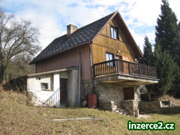 Prodej chaty Mirotínek_1 154954_1.jpg