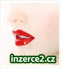 Práce jako Webcam girl_1 155053_1.jpg