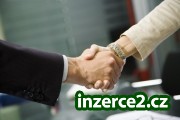 Zadlužená firma, zadlužený podnikatel_1 155088_1.jpg