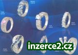 Pracuj ráád_1 155096_1.jpg