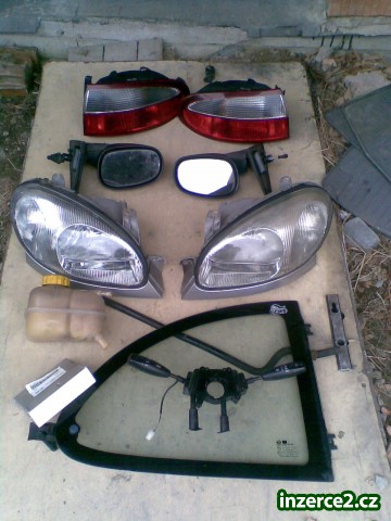 daewoo lanos zbytek dilu_1 155110_1.jpg