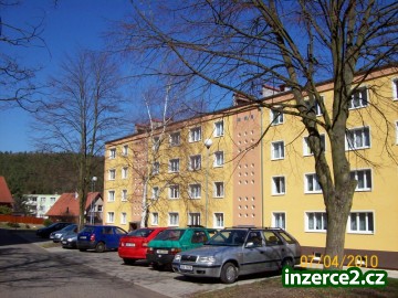 155113_2.jpg