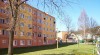 Prodej bytu 2+1 v Nové Roli, ul. Nádražní 155113_t.jpg