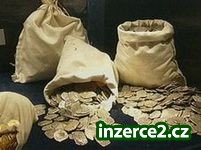 Výdělek na doma_1 155209_1.jpg