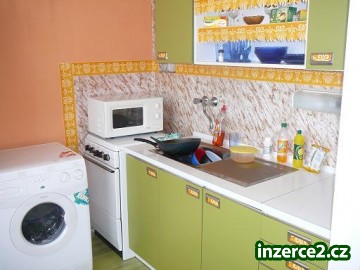 Prodej bytu 1+1 V centru Znojma_1 155302_1.jpg