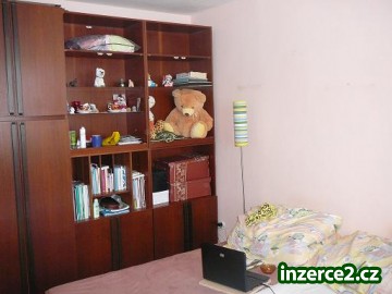 Prodej bytu 1+1 V centru Znojma_2 155302_2.jpg