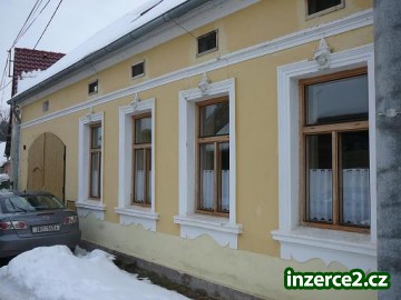 Prodej RD 3+1 Plaveč_1 155315_1.jpg