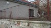 Prodej RD 3+1 v centru Znojma 155317_t.jpg