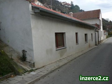 Prodej Rd 3+1 Znojmo_1 155318_1.jpg