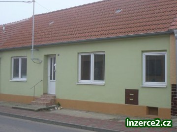 Prodej RD 3+1 Suchohrdly_1 155322_1.jpg