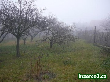 Prodej RD 3+1 Suchohrdly_2 155322_2.jpg