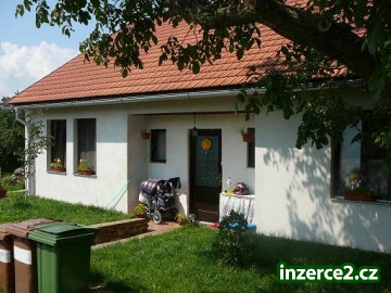 Prodej 4+1 Šatov_1 155324_1.jpg