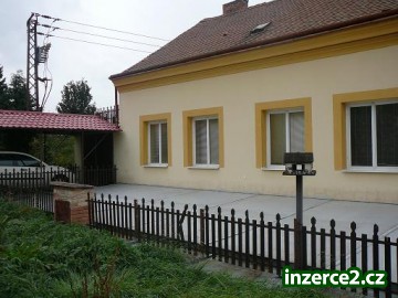 155327_1.jpg