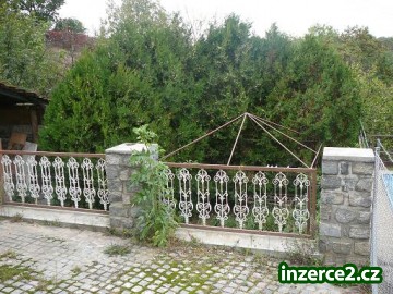 155327_2.jpg