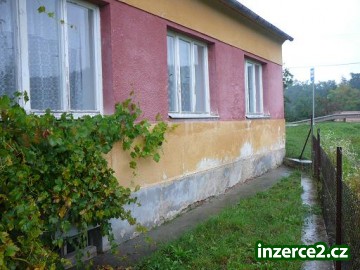 RED 3+1 Hluboké Mašůvky_1 155328_1.jpg