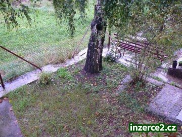 RED 3+1 Hluboké Mašůvky_2 155328_2.jpg
