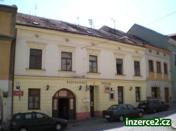 Komerční a bytový dům v centru Znojma_1 155330_1.jpg
