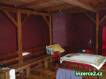Komerční a bytový dům v centru Znojma_2 155330_2.jpg