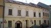 Komerční a bytový dům v centru Znojma 155330_t.jpg