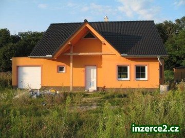 Novostavba 4+1 Valtrovice_1 155331_1.jpg