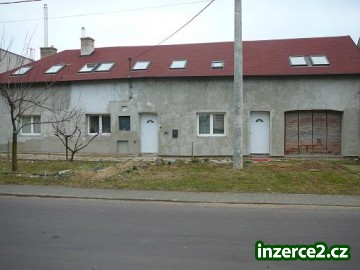 RD 6+2 Valtrovice_1 155333_1.jpg