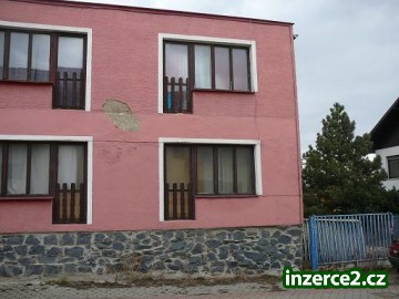 Restaurace a penzion Znojmo -Oblekovice_1 155334_1.jpg