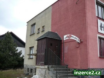 Restaurace a penzion Znojmo -Oblekovice_2 155334_2.jpg