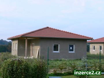 Rekreační domek Vranov n. Dyjí_1 155335_1.jpg