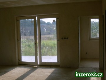 Rekreační domek Vranov n. Dyjí_2 155335_2.jpg