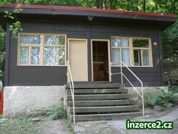 Chata Švýcarská zátoka -Vranov_1 155336_1.jpg